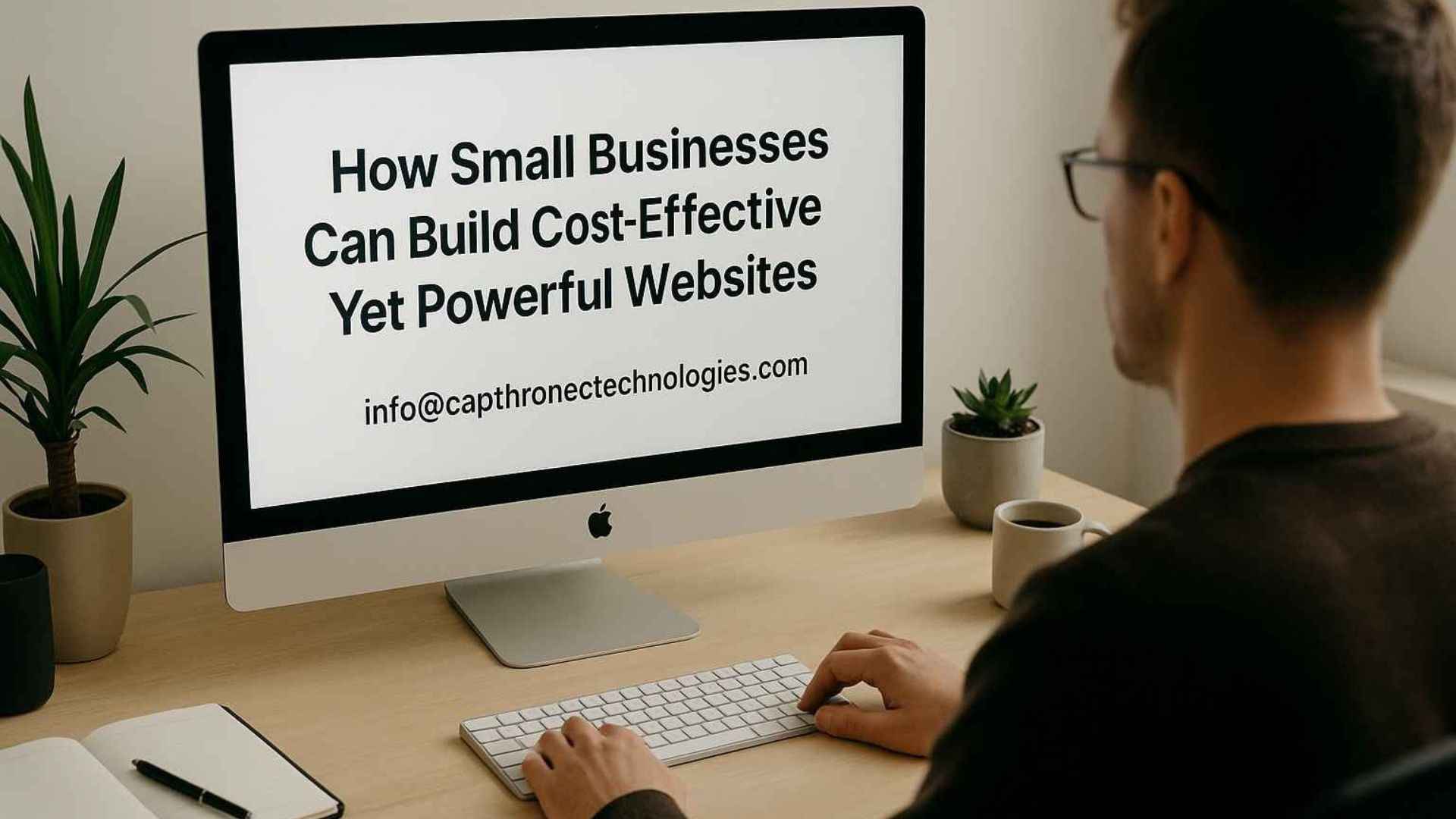 blog thumbnail